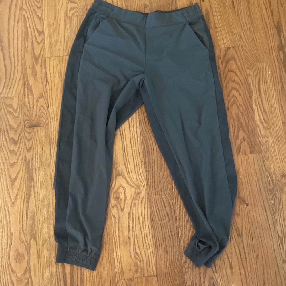 Athleta Brooklyn Jogger pant